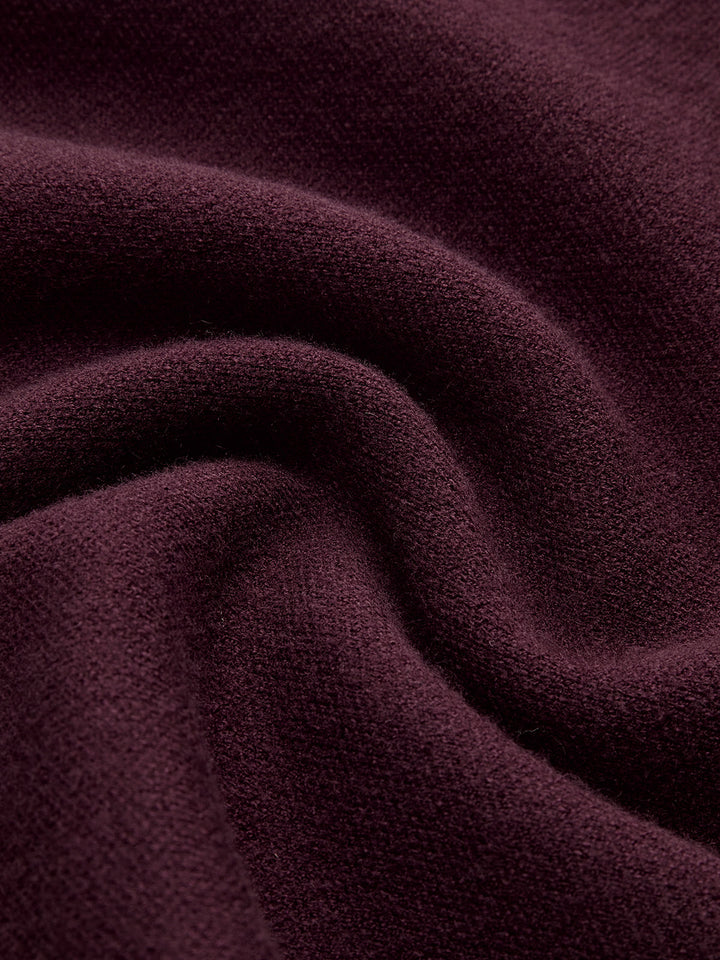 Noira | Women&