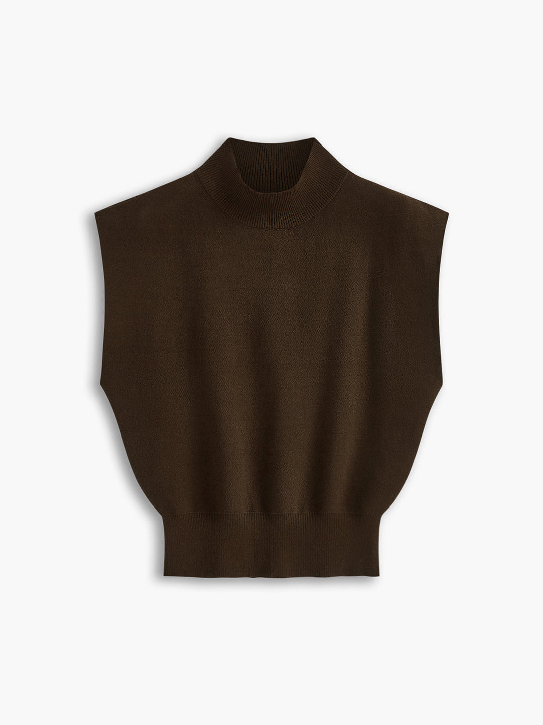 Noira | Women&