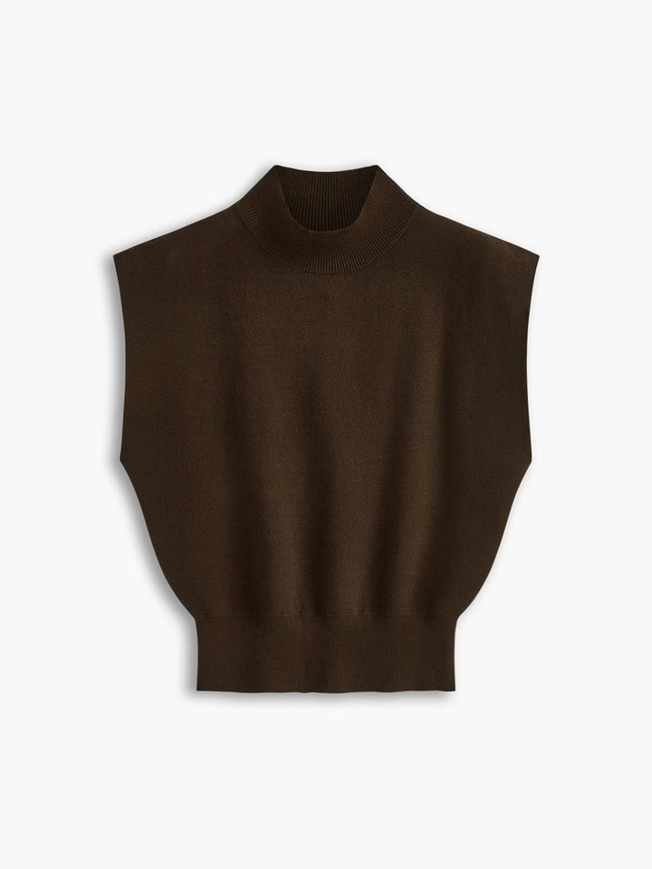 Noira | Women&