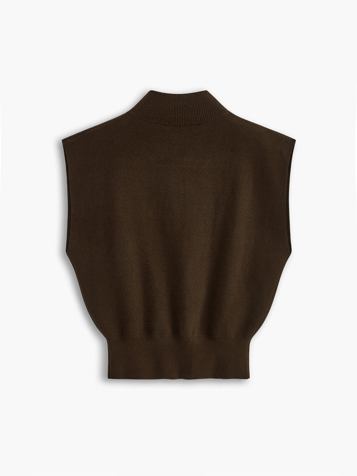 Noira | Women&