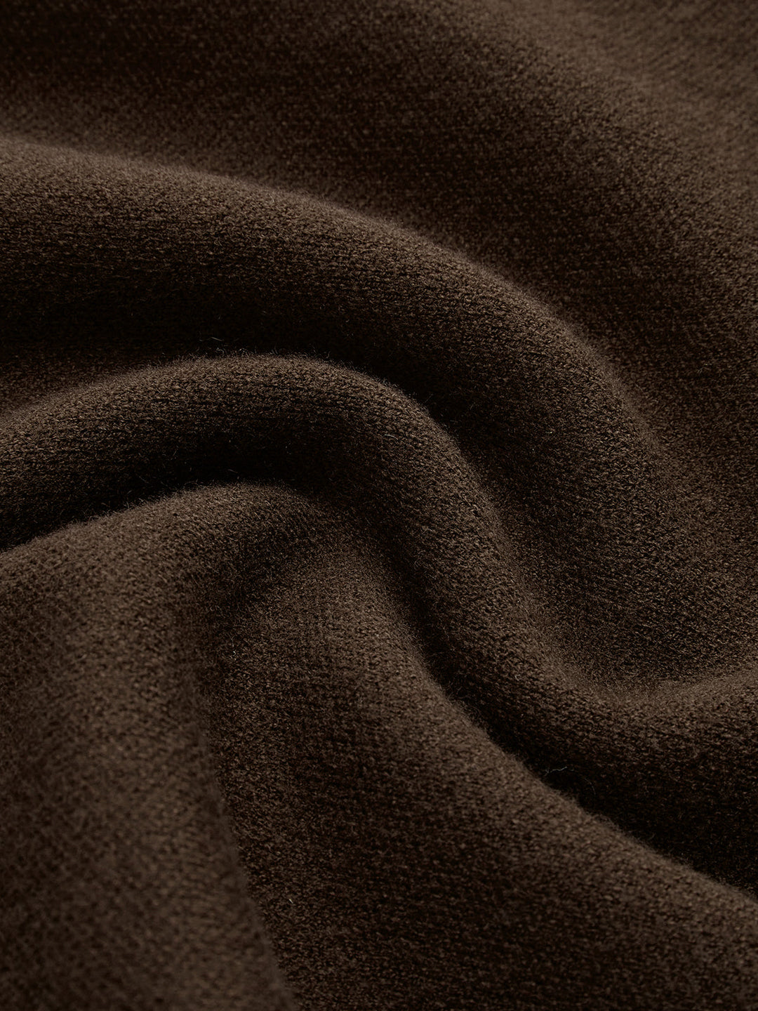 Noira | Women&