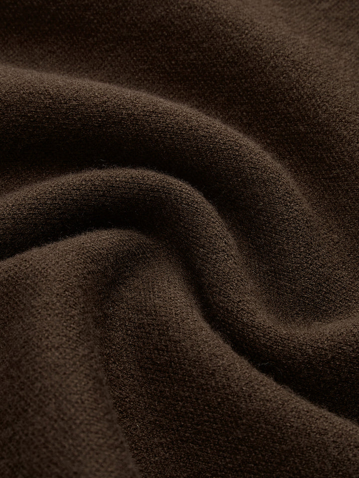 Noira | Women&