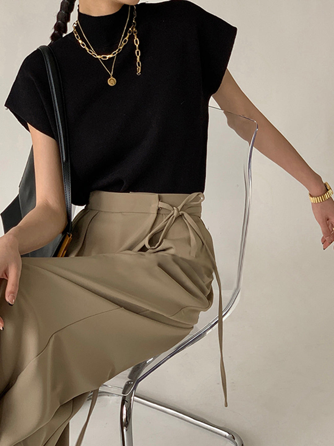 Noira | Women&