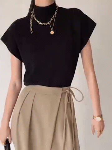 Noira | Women&