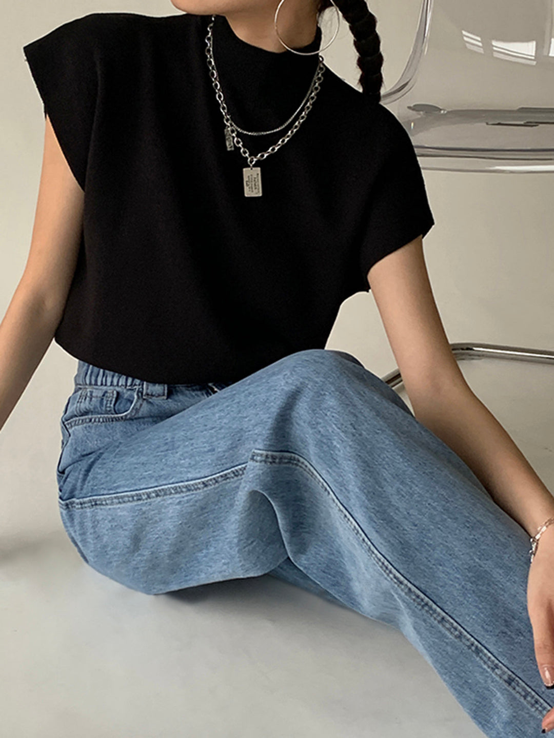 Noira | Women&