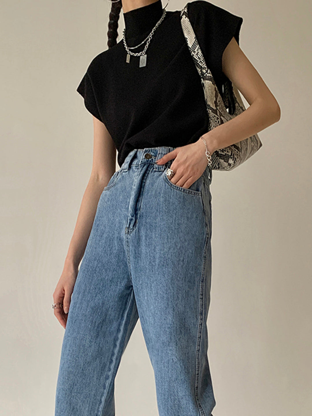 Noira | Women&