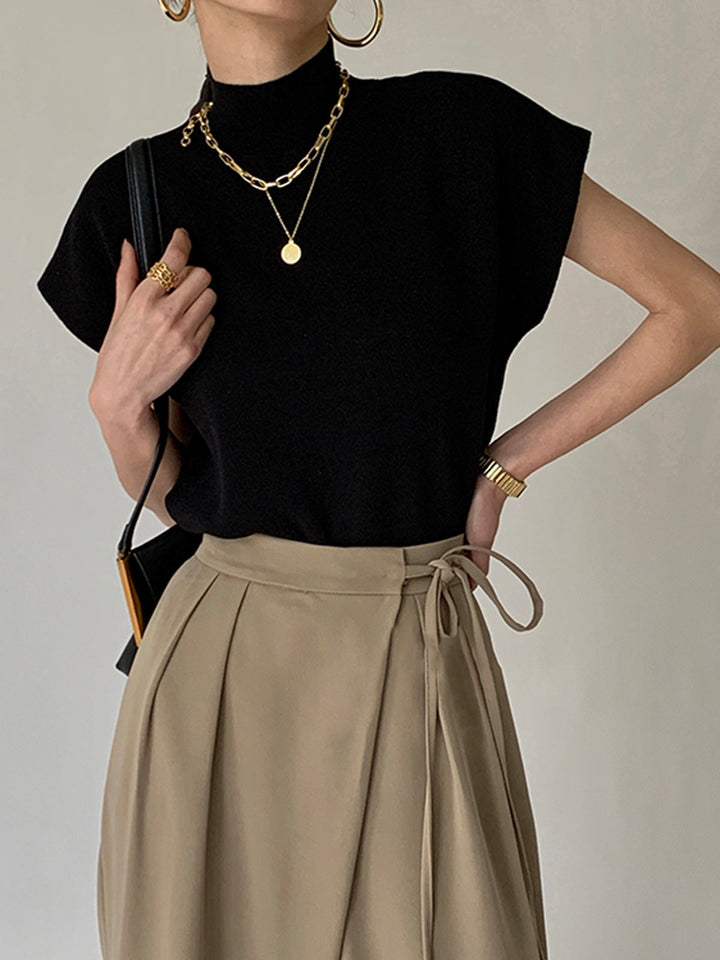 Noira | Women&