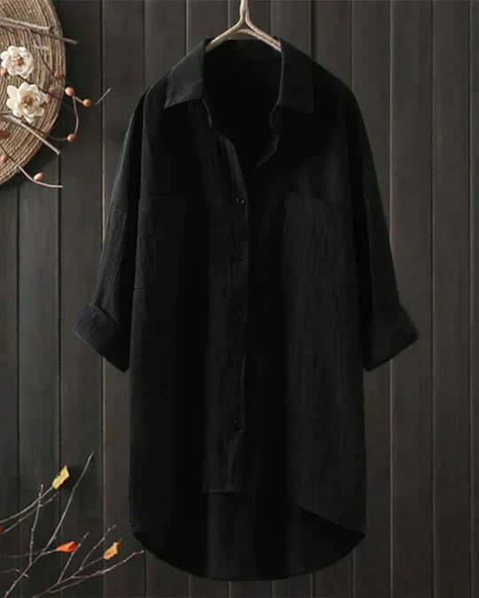 Lennox | Women&