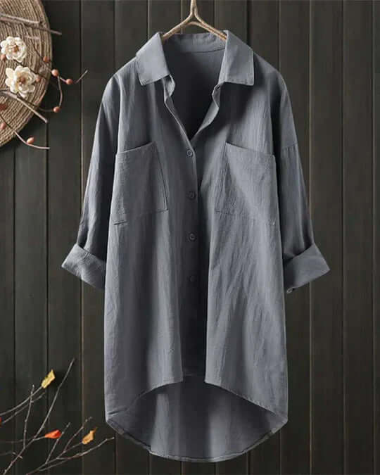 Lennox | Women&