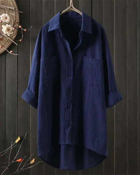 Lennox | Women&