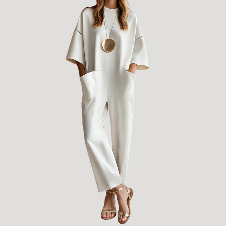Lennox | Women&