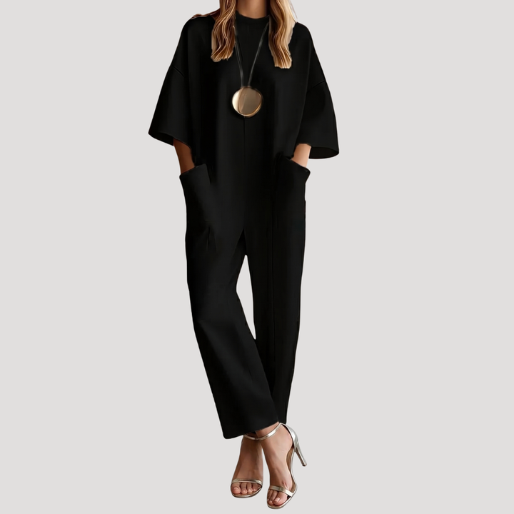 Lennox | Women&