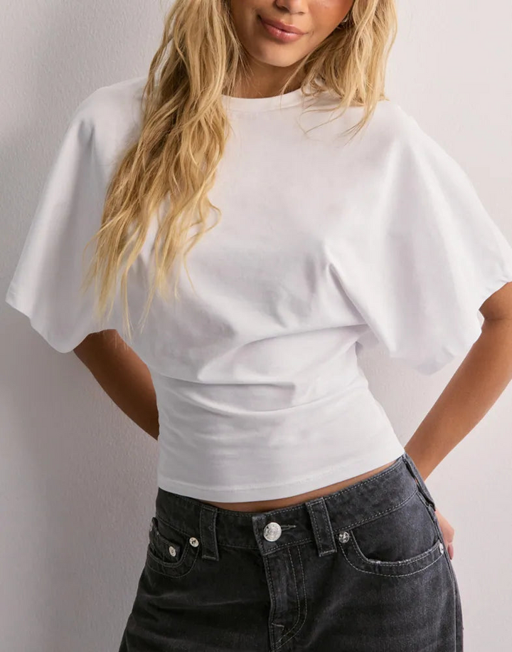 Leona | Women&