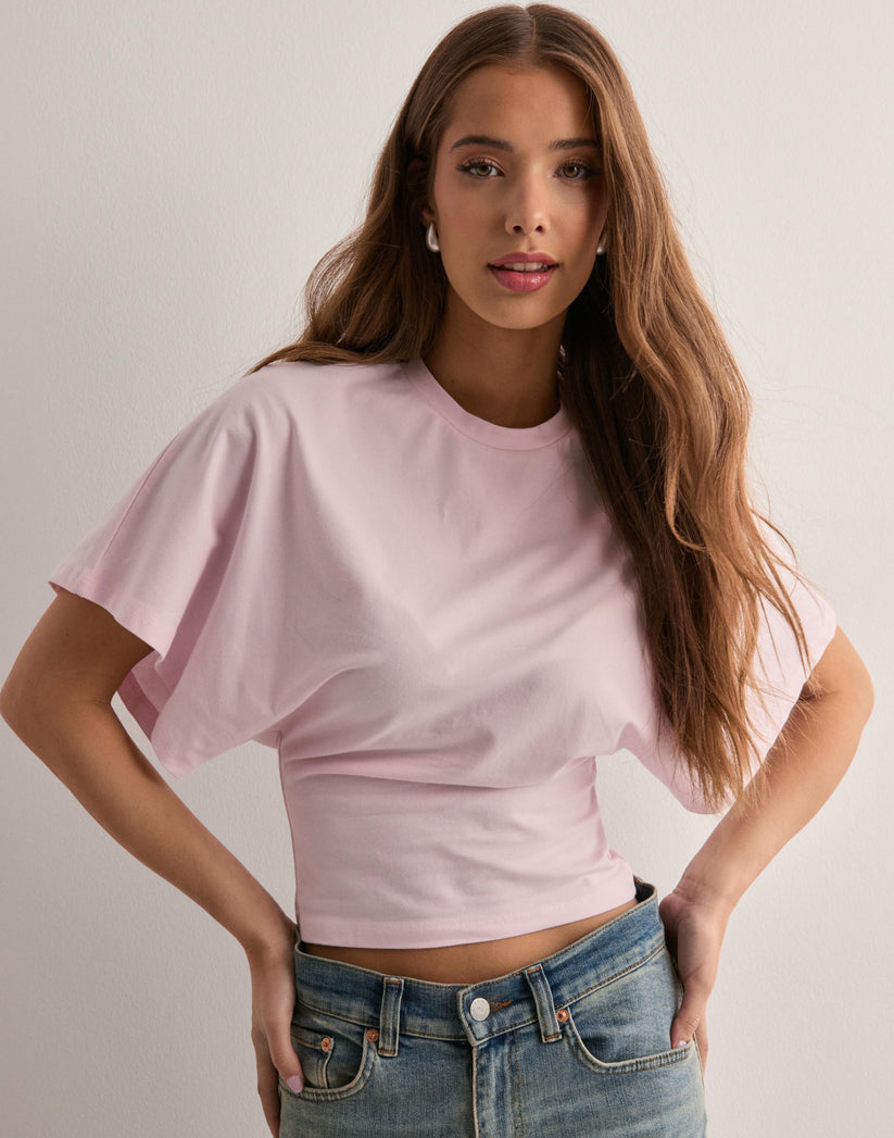 Leona | Women&