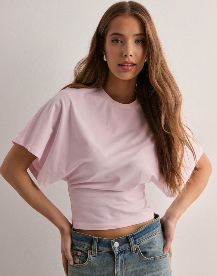 Leona | Women&