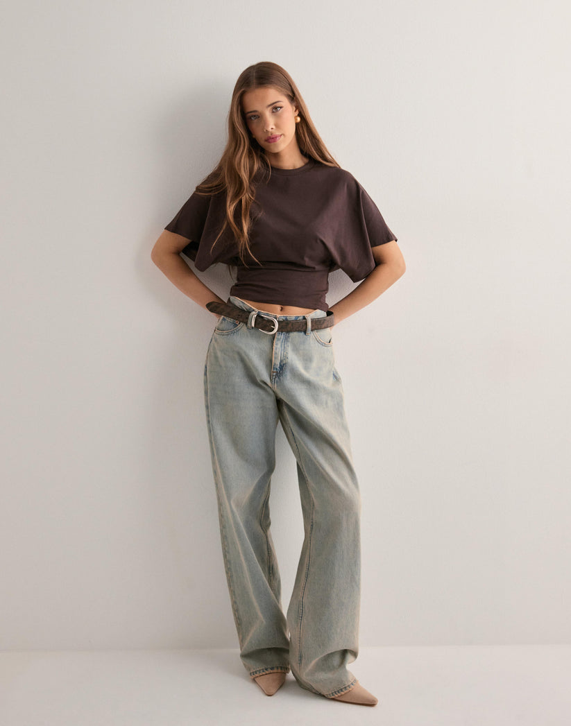Leona | Women&