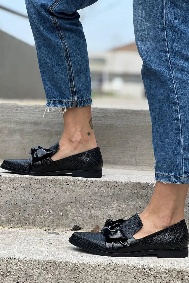 Leonie | Women&