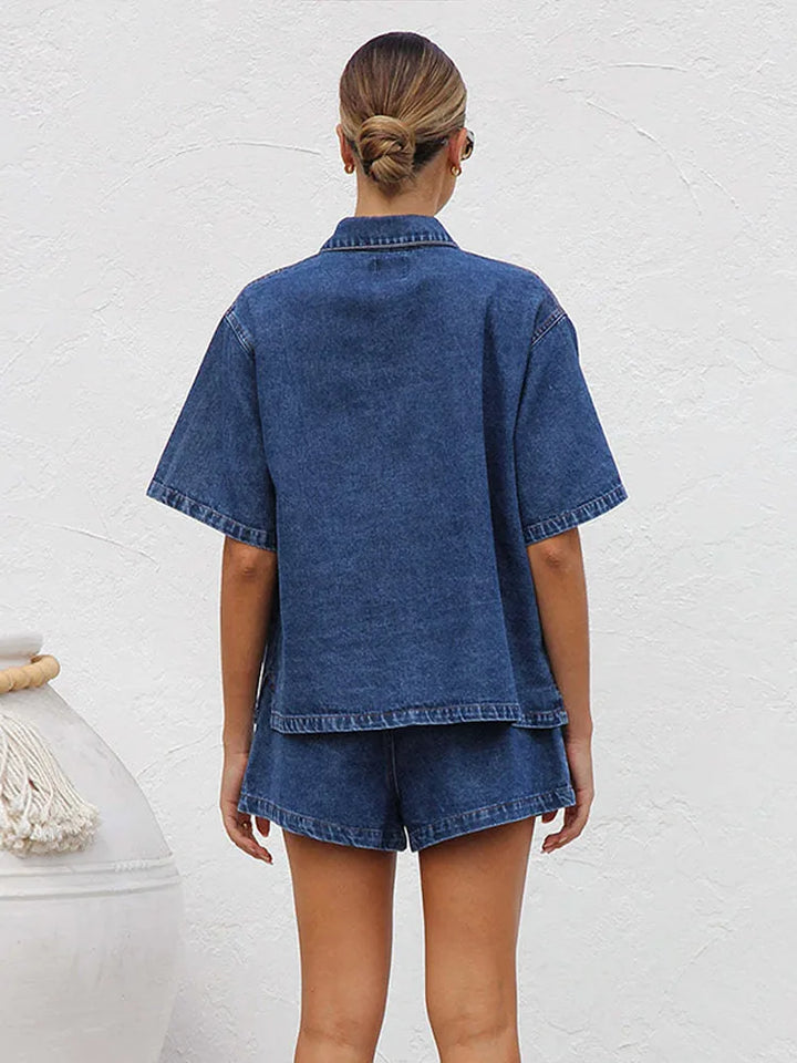 Leonie | Women&
