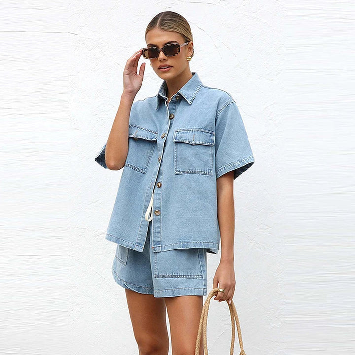 Leonie | Women&