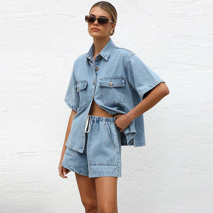 Leonie | Women&