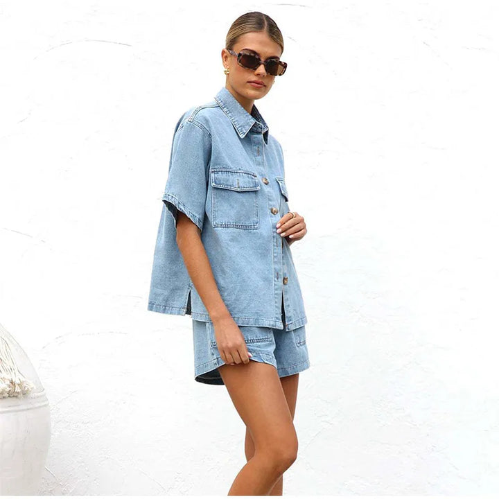 Leonie | Women&
