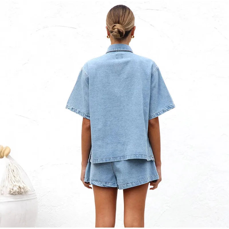 Leonie | Women&