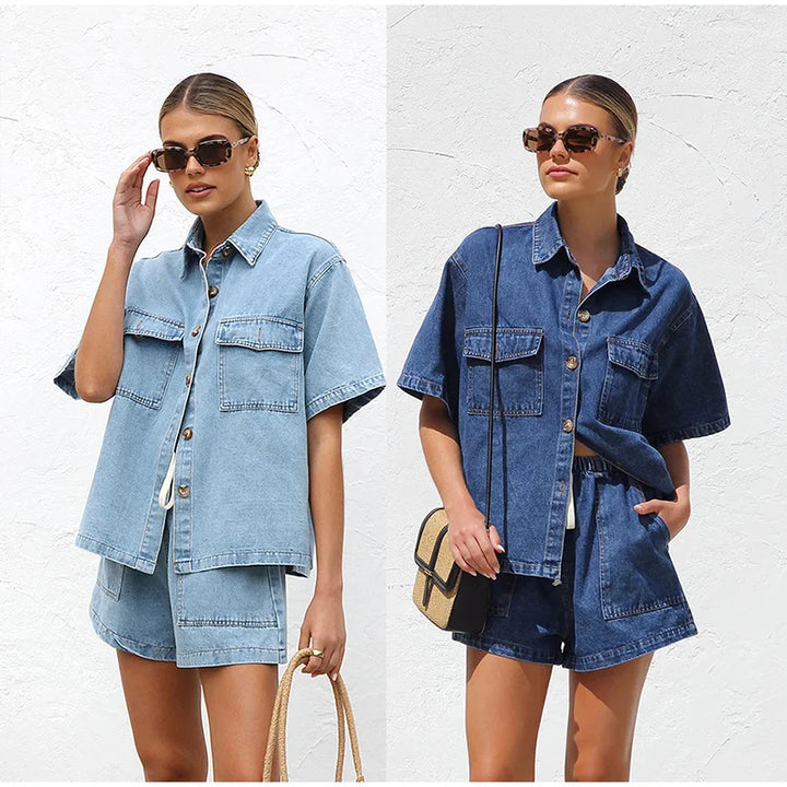 Leonie | Women&