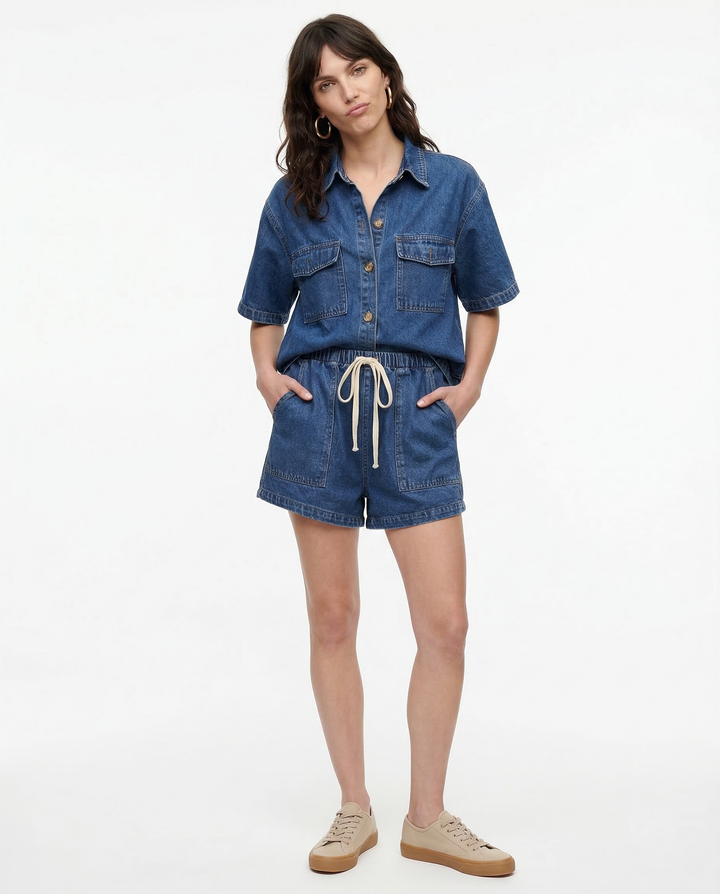 Leonie | Women&