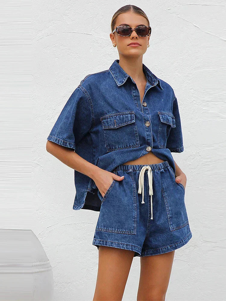 Leonie | Women&