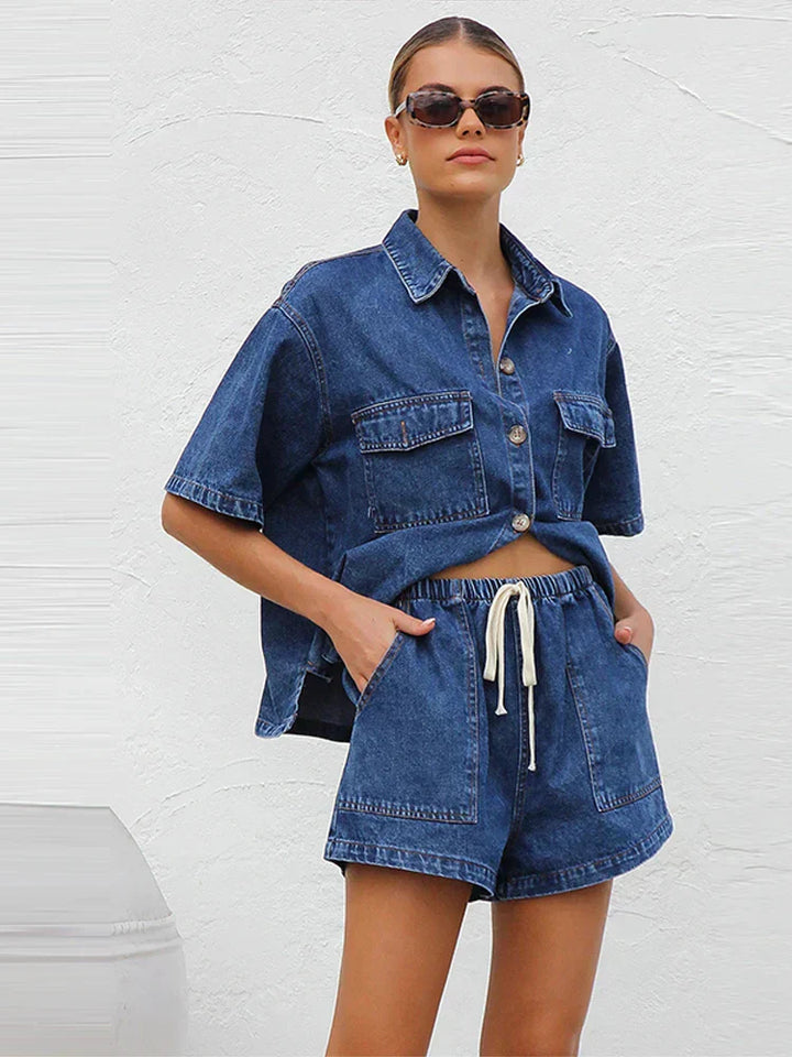 Leonie | Women&