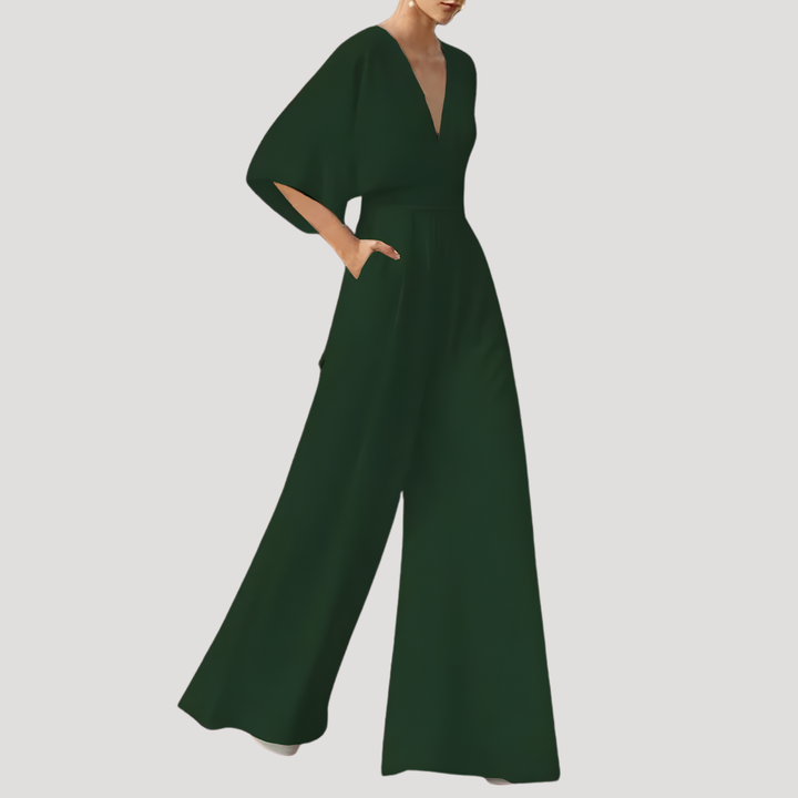 Leonie | Women&