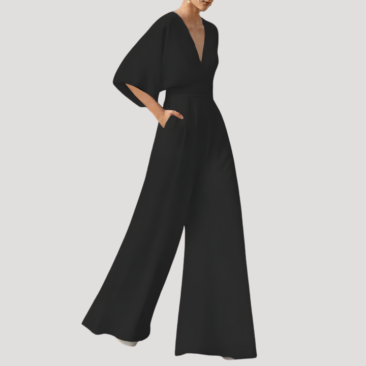 Leonie | Women&