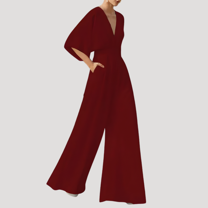 Leonie | Women&