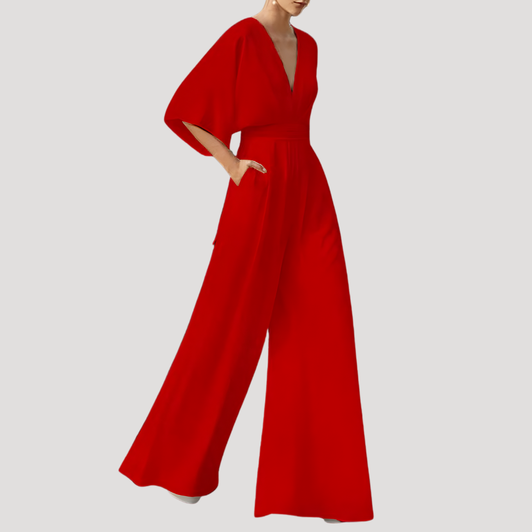 Leonie | Women&