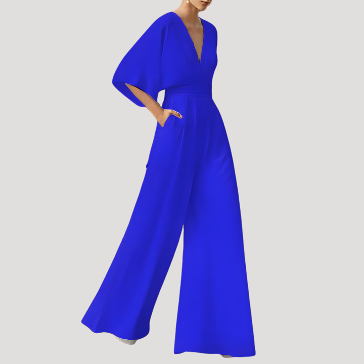 Leonie | Women&