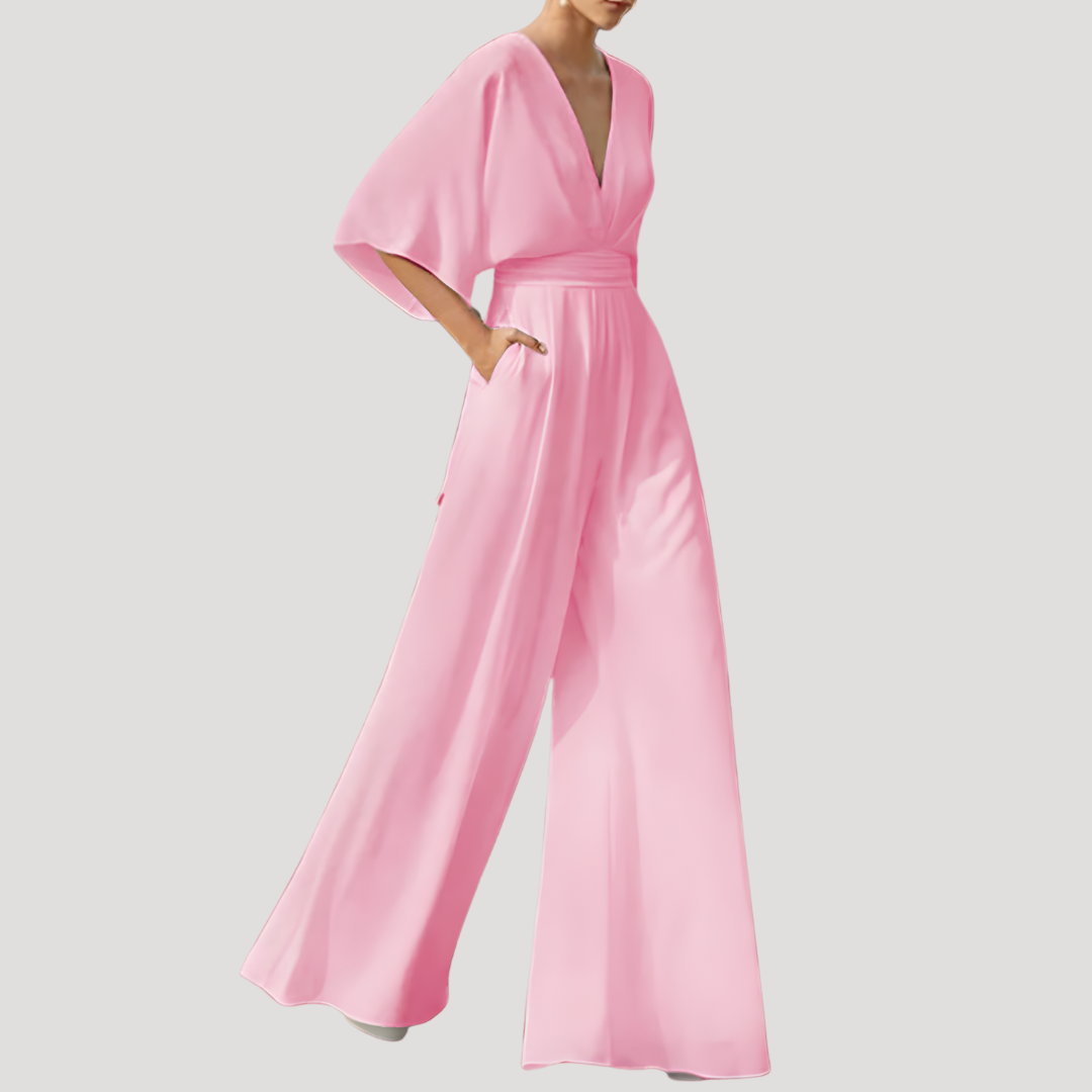 Leonie | Women&
