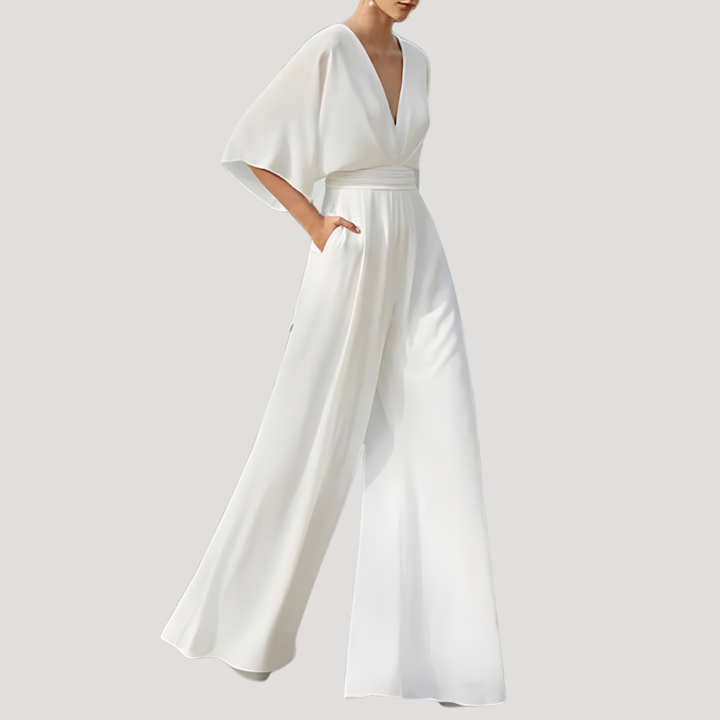 Leonie | Women&