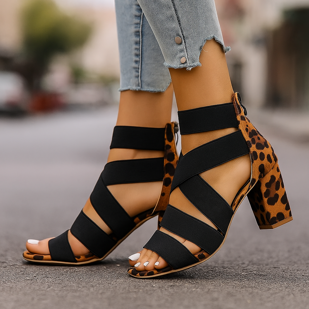 Lila | Women&
