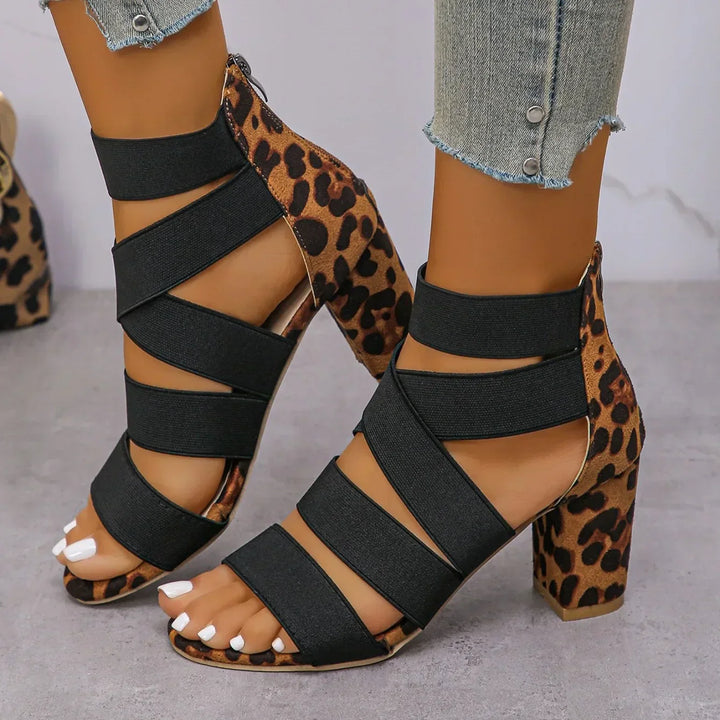 Lila | Women&
