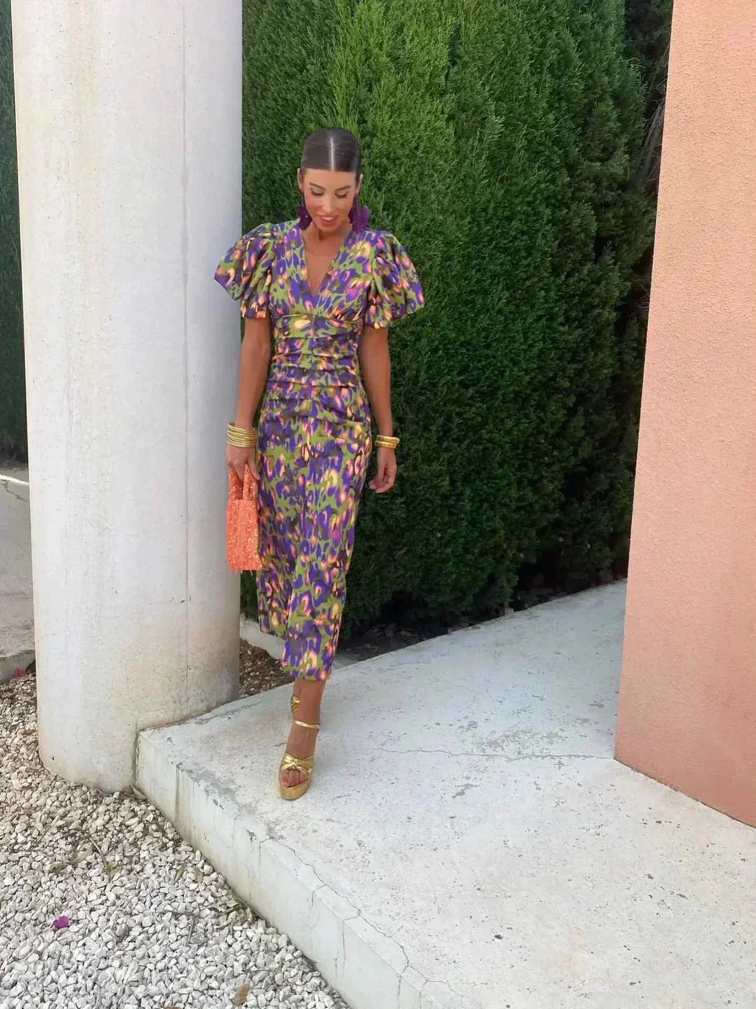 Suzette | Women&