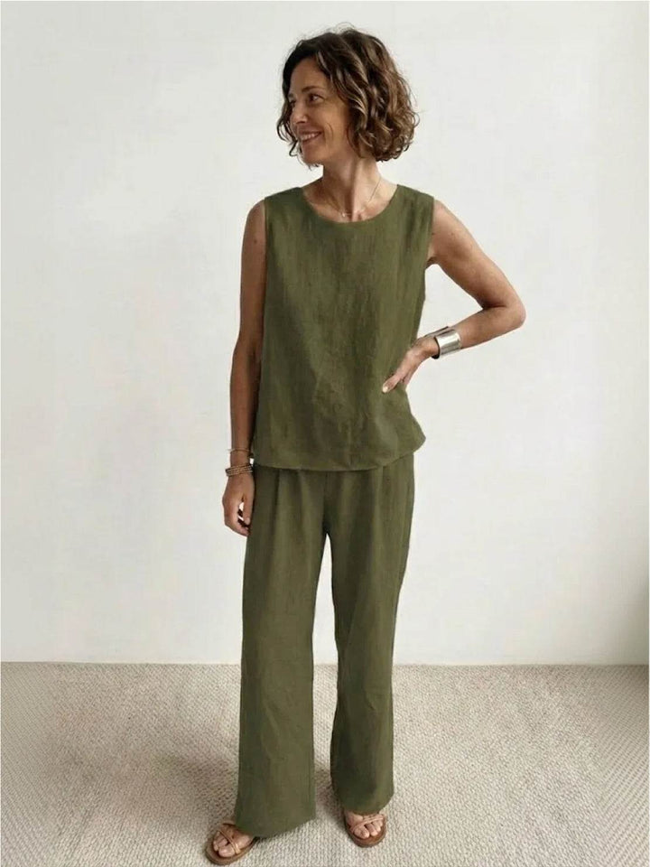 Olivia | Women&