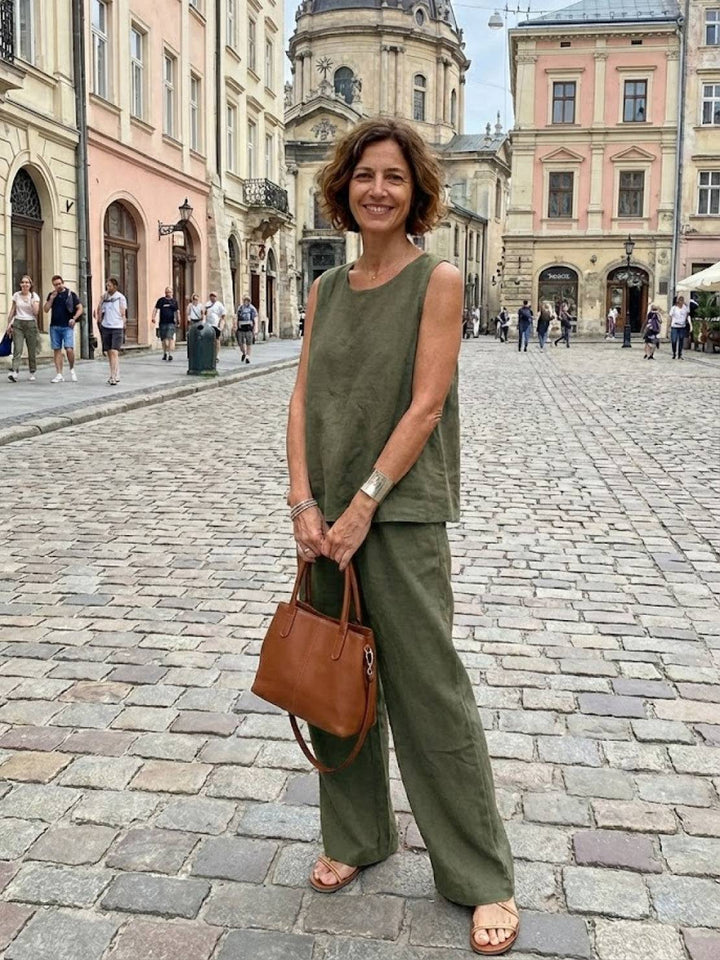 Olivia | Women&
