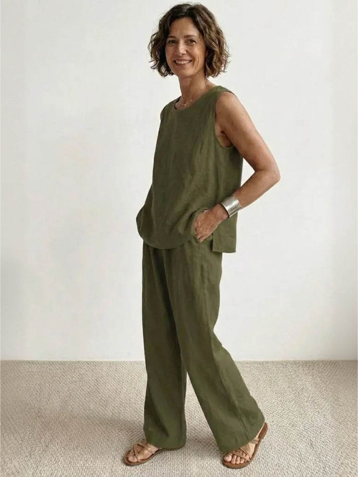 Olivia | Women&