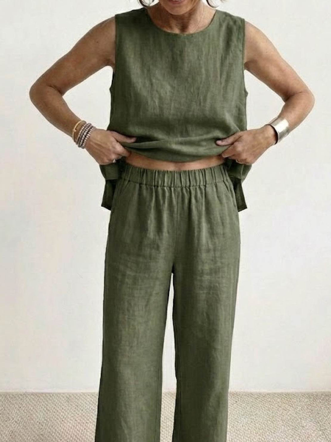 Olivia | Women&