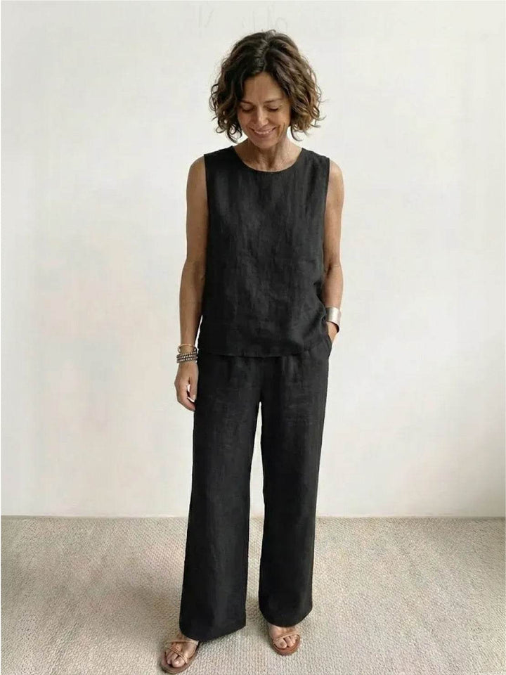 Olivia | Women&