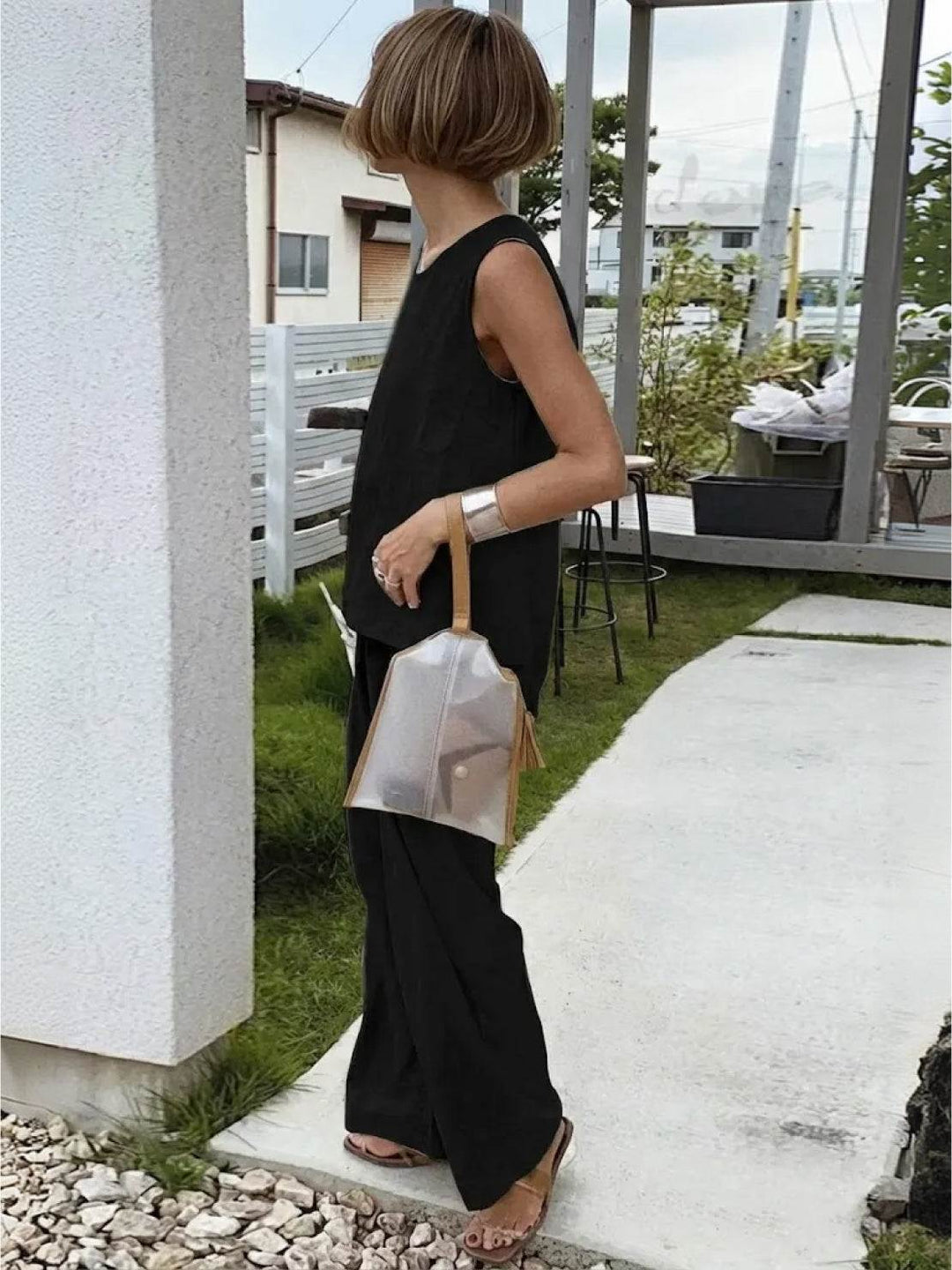 Olivia | Women&