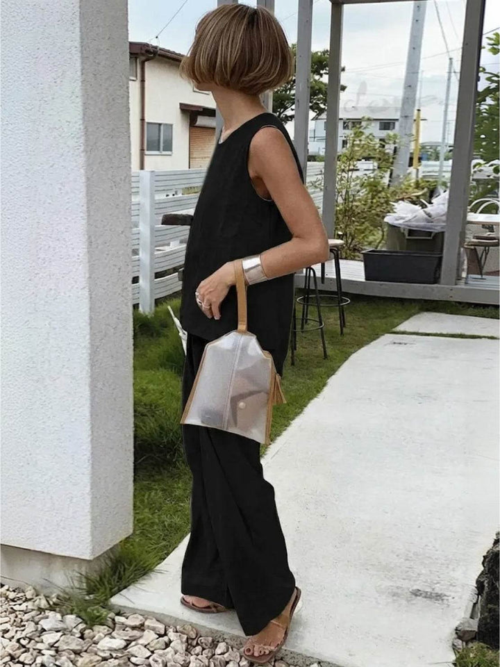 Olivia | Women&