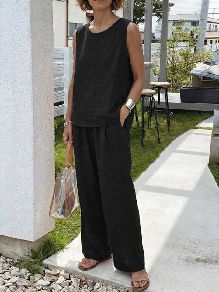 Olivia | Women&