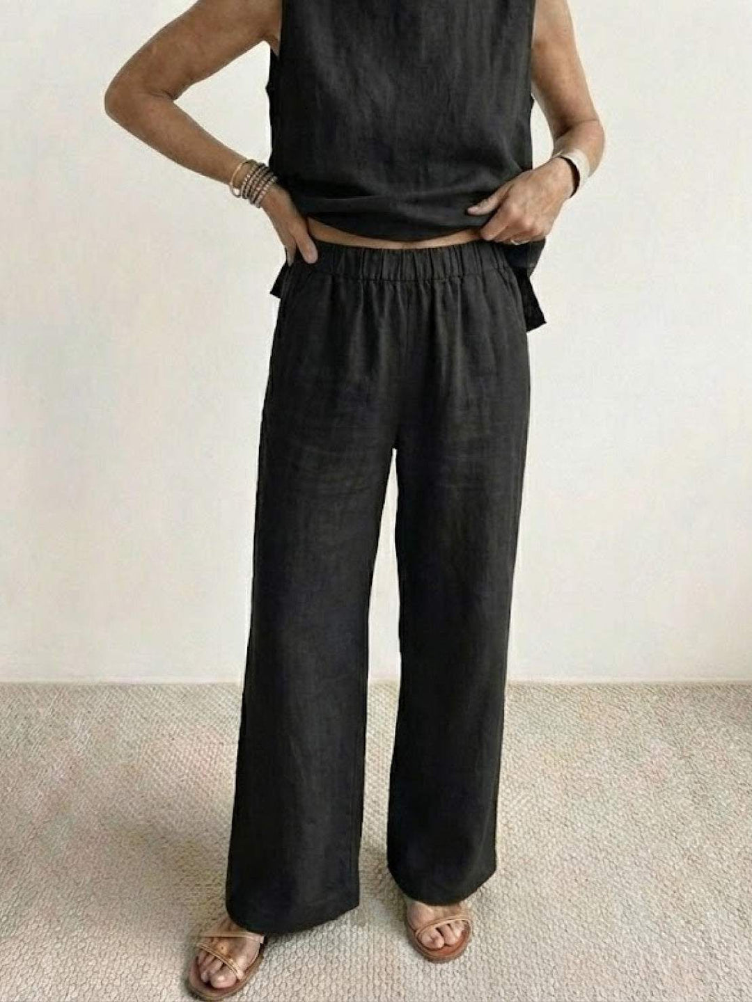 Olivia | Women&