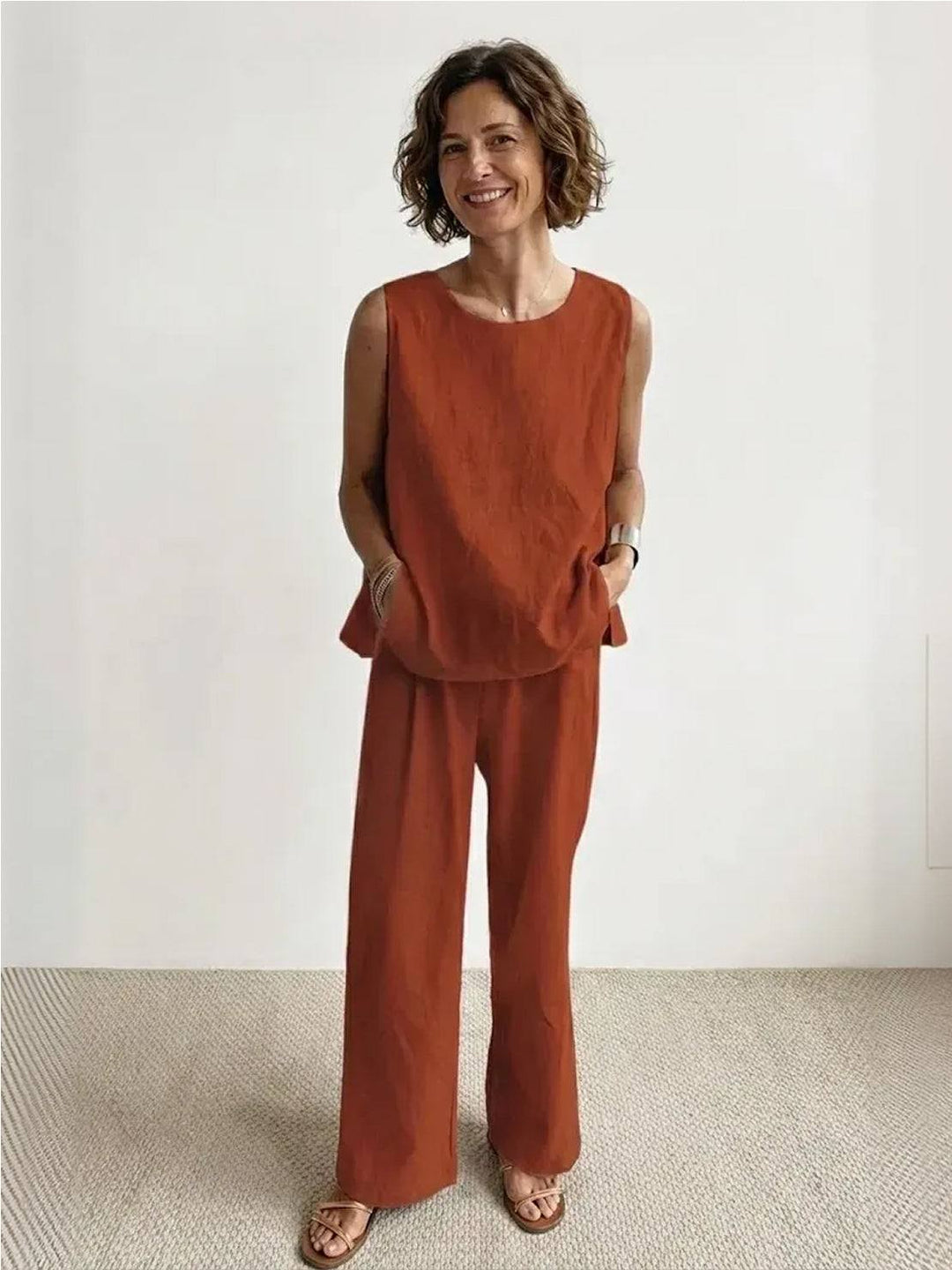Olivia | Women&
